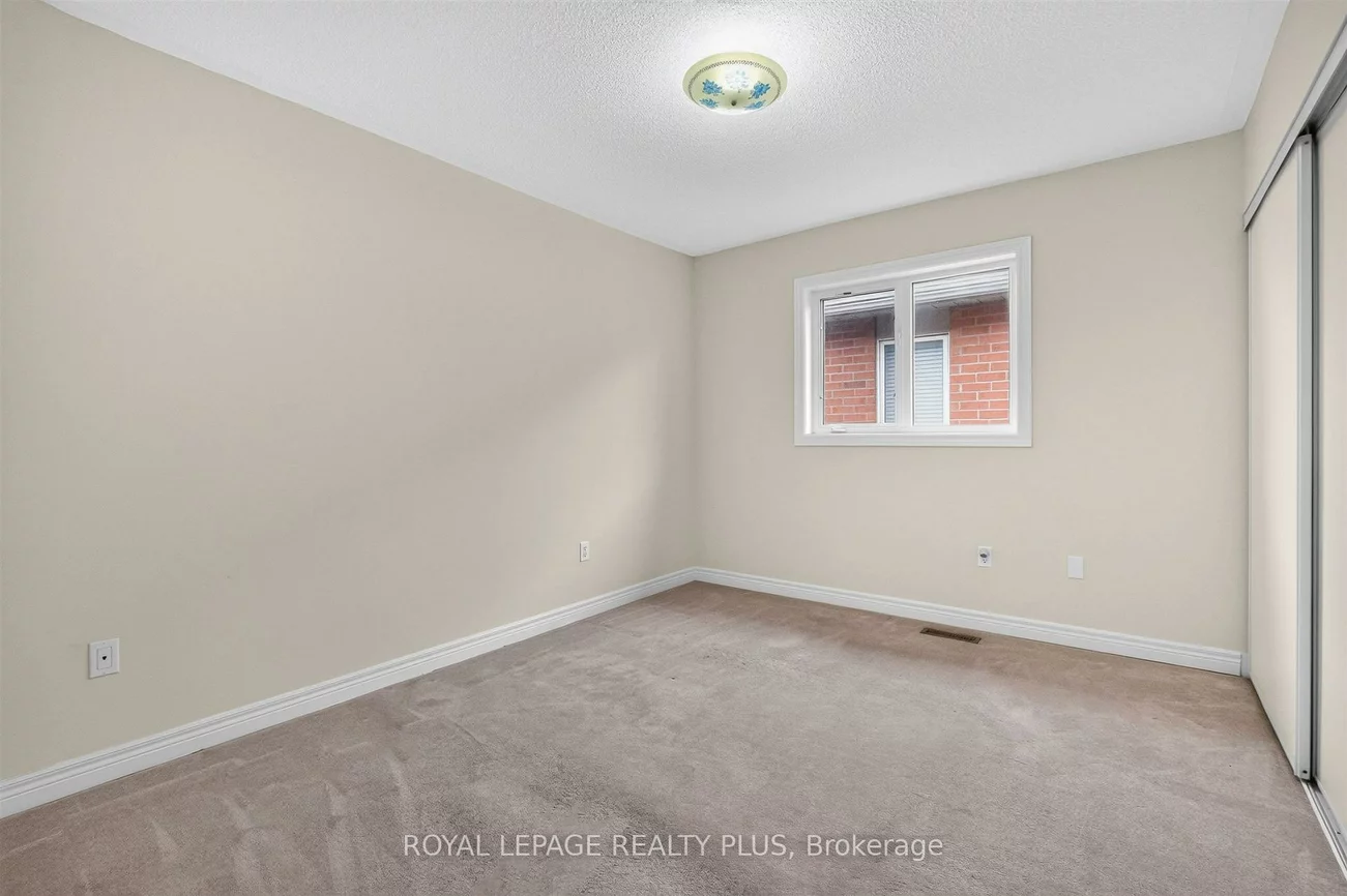 6322, Lisgar, Lisgar, Mississauga