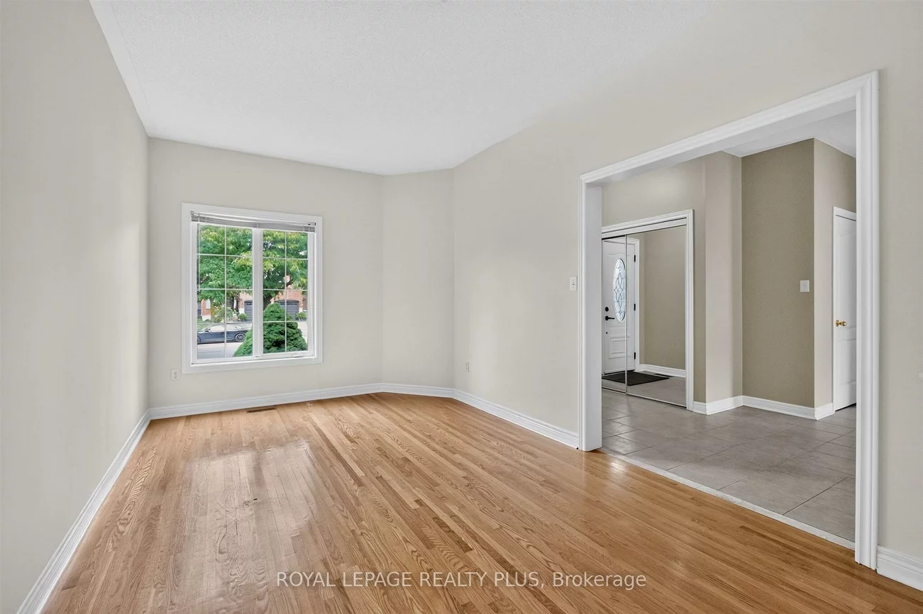 6322, Lisgar, Lisgar, Mississauga