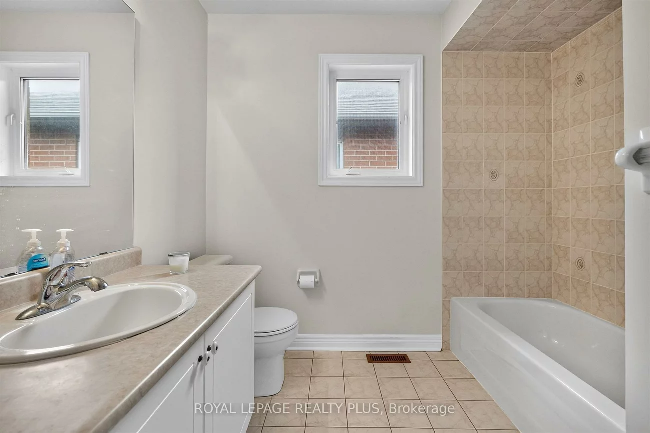 6322, Lisgar, Lisgar, Mississauga