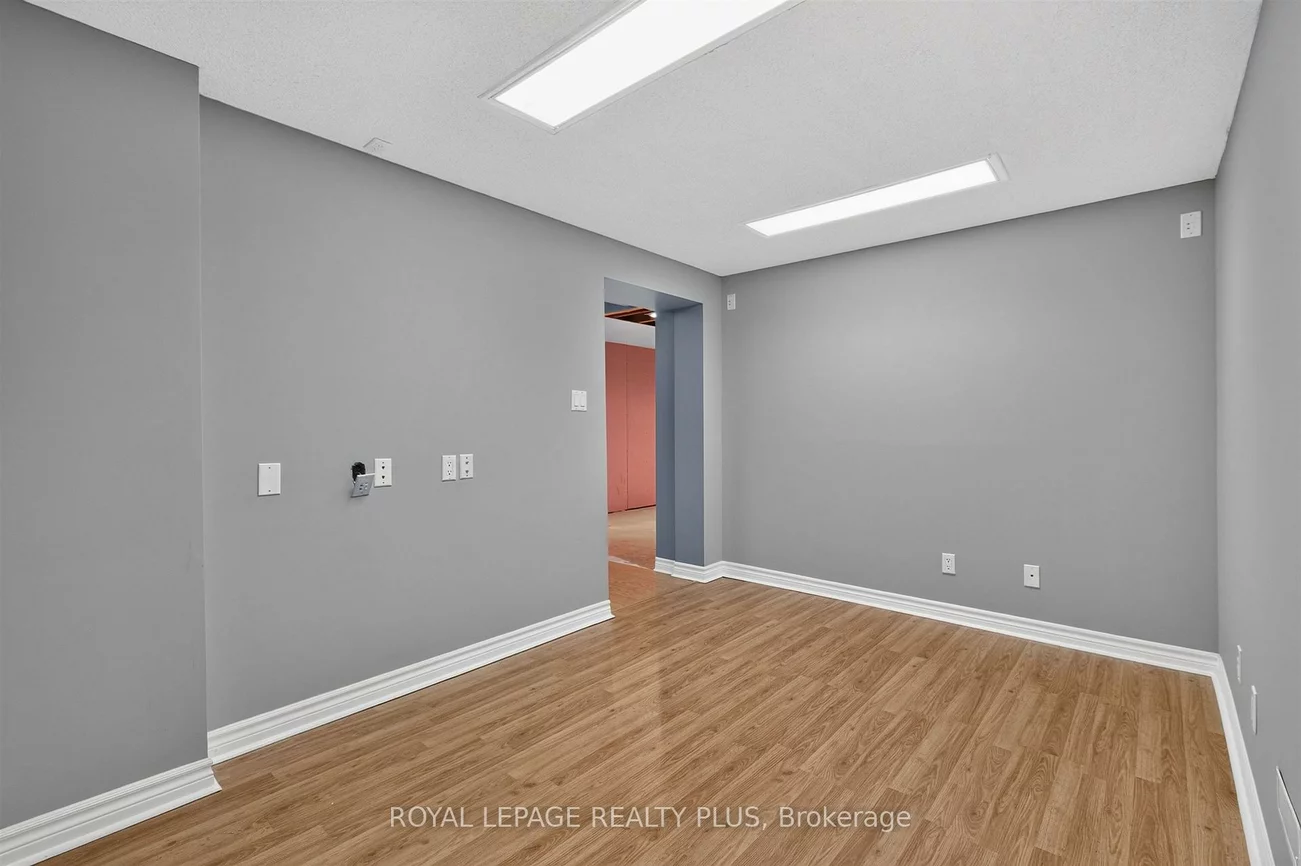 6322, Lisgar, Lisgar, Mississauga