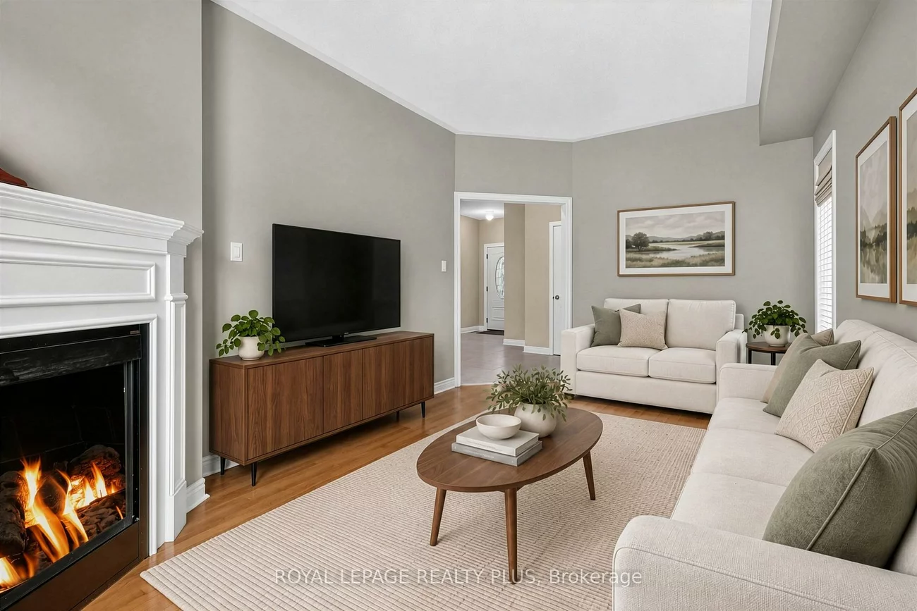 6322, Lisgar, Lisgar, Mississauga