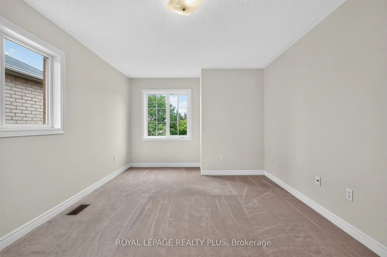 6322, Lisgar, Lisgar, Mississauga