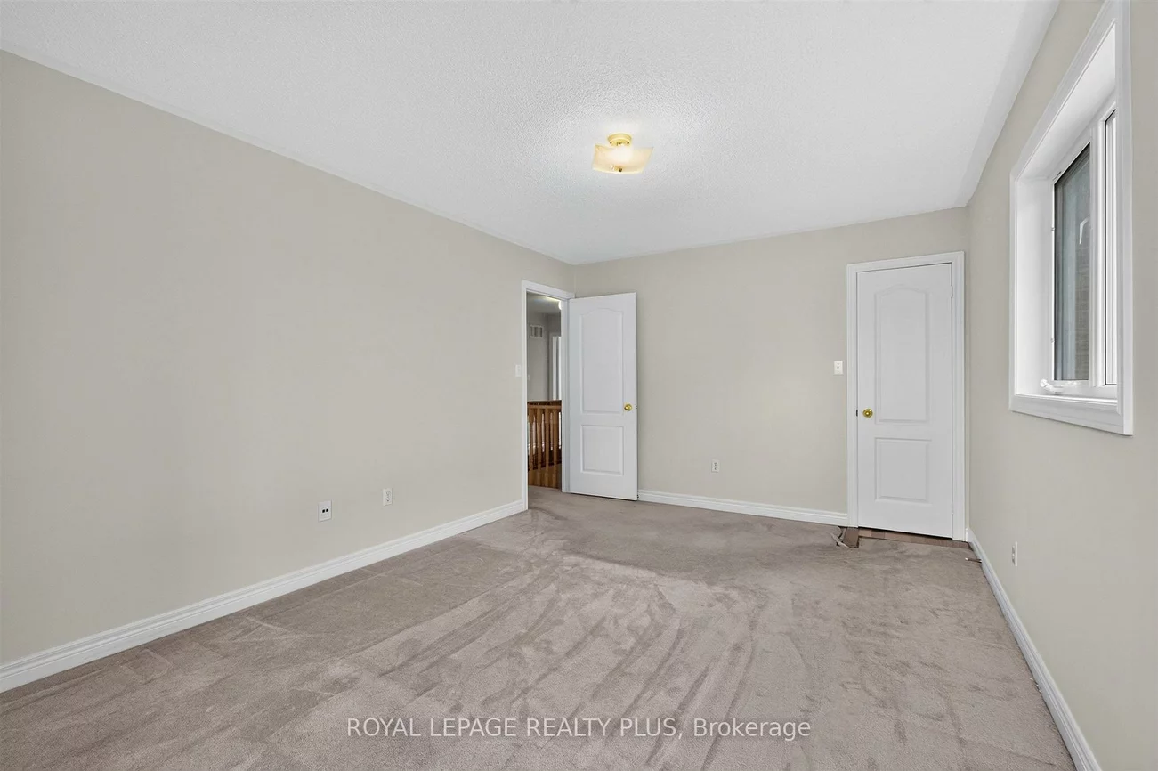 6322, Lisgar, Lisgar, Mississauga