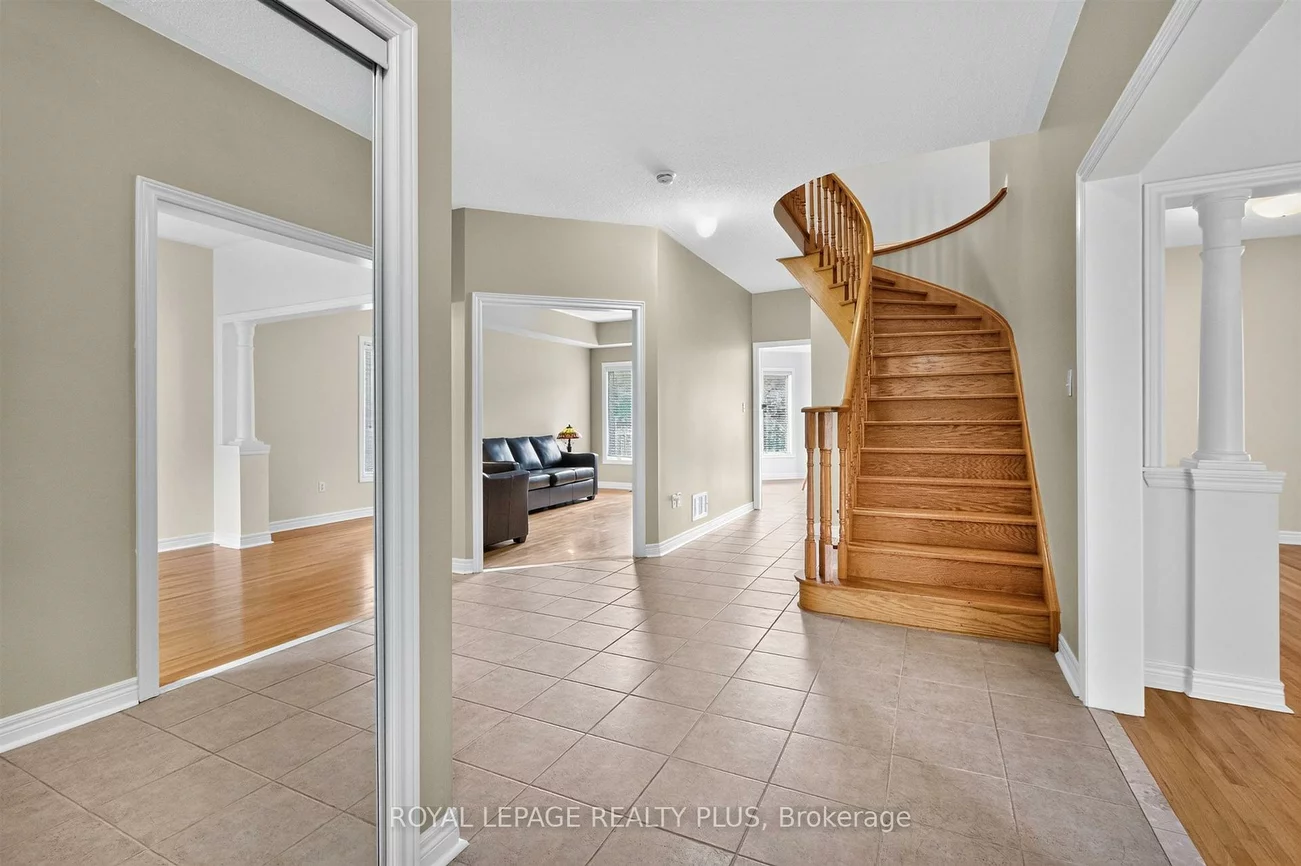 6322, Lisgar, Lisgar, Mississauga