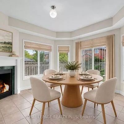 6322, Lisgar, Lisgar, Mississauga