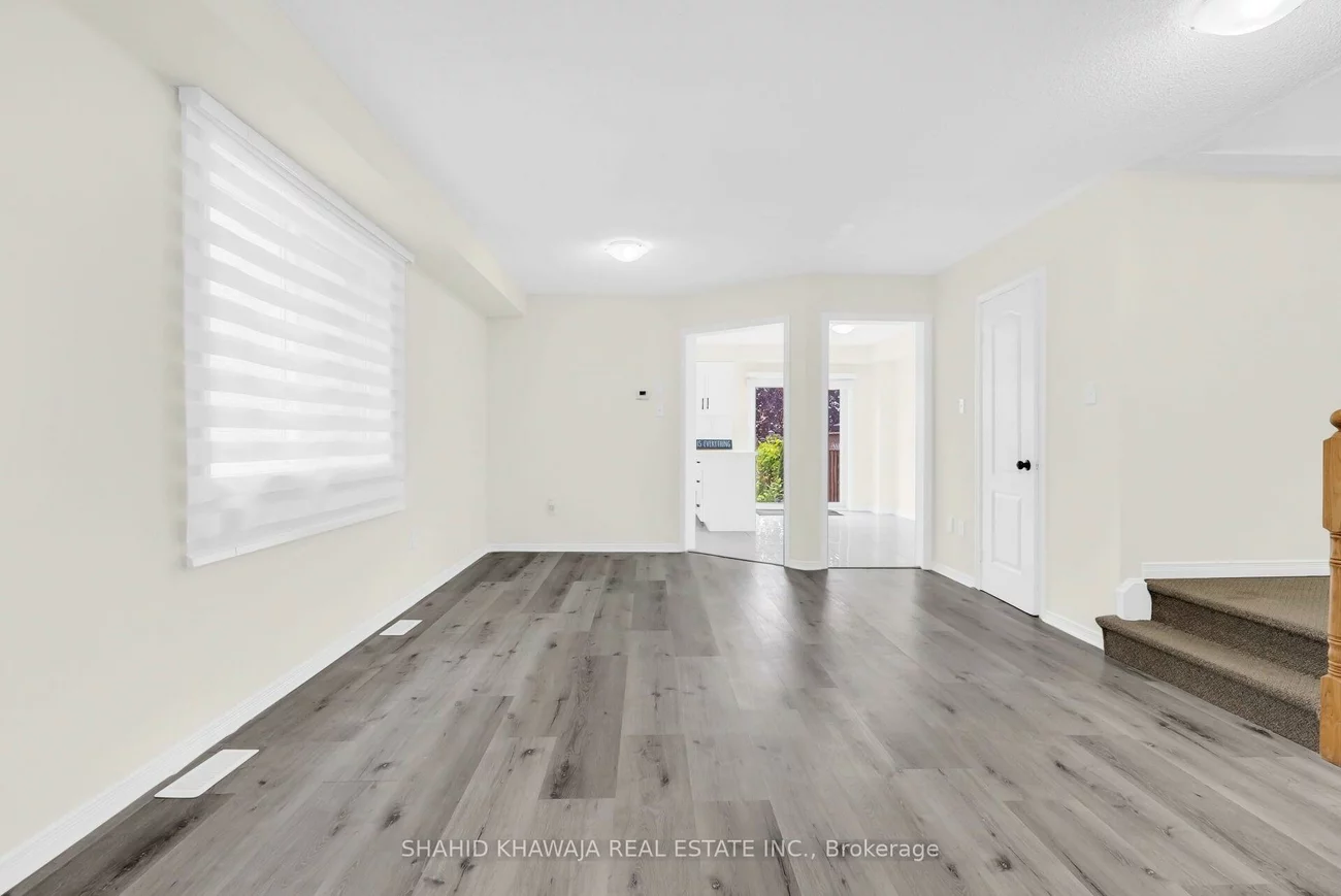952, Marygrace, East Credit, Mississauga