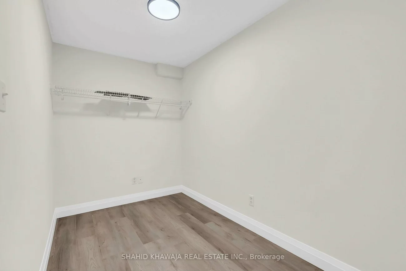 952, Marygrace, East Credit, Mississauga
