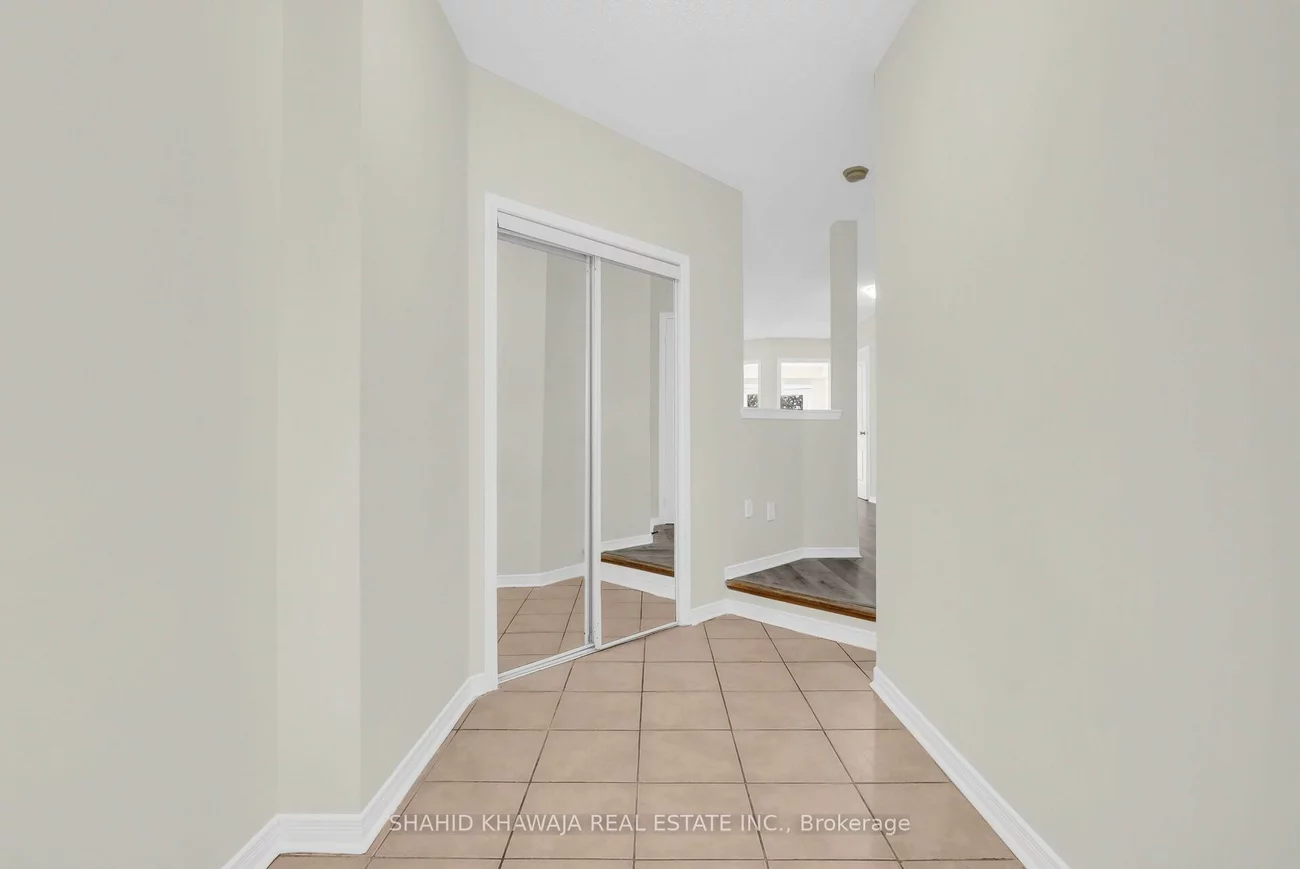 952, Marygrace, East Credit, Mississauga