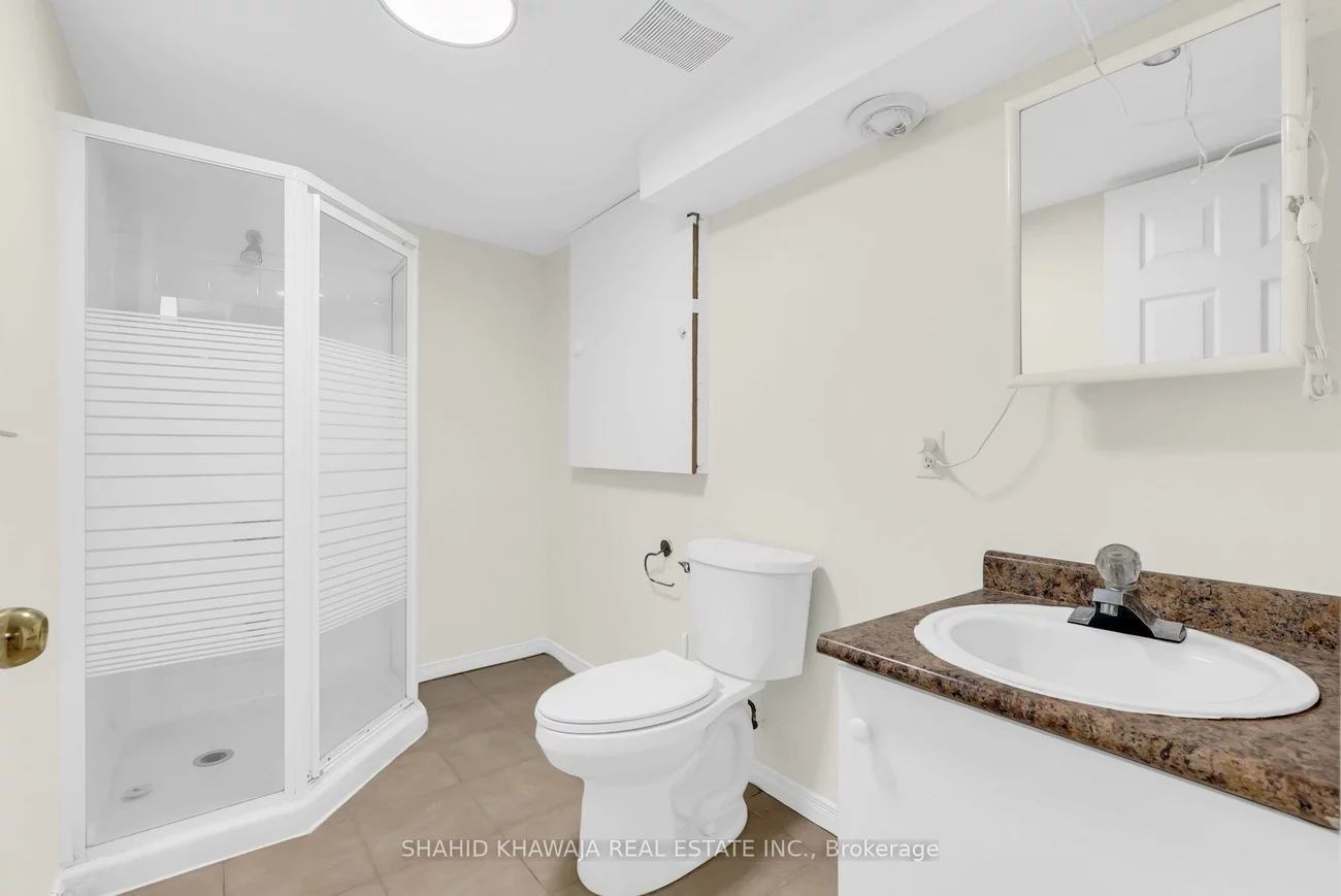 952, Marygrace, East Credit, Mississauga