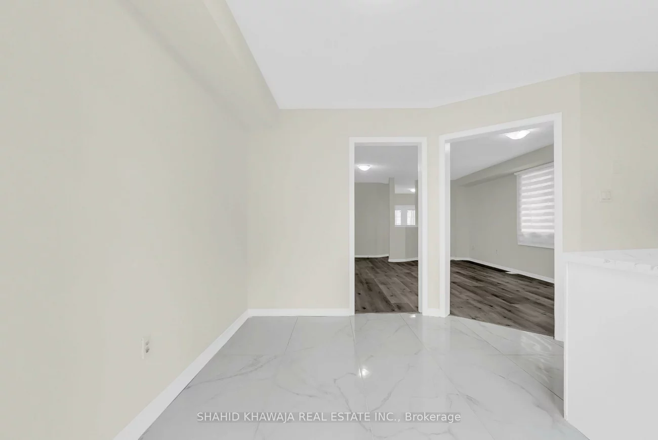 952, Marygrace, East Credit, Mississauga