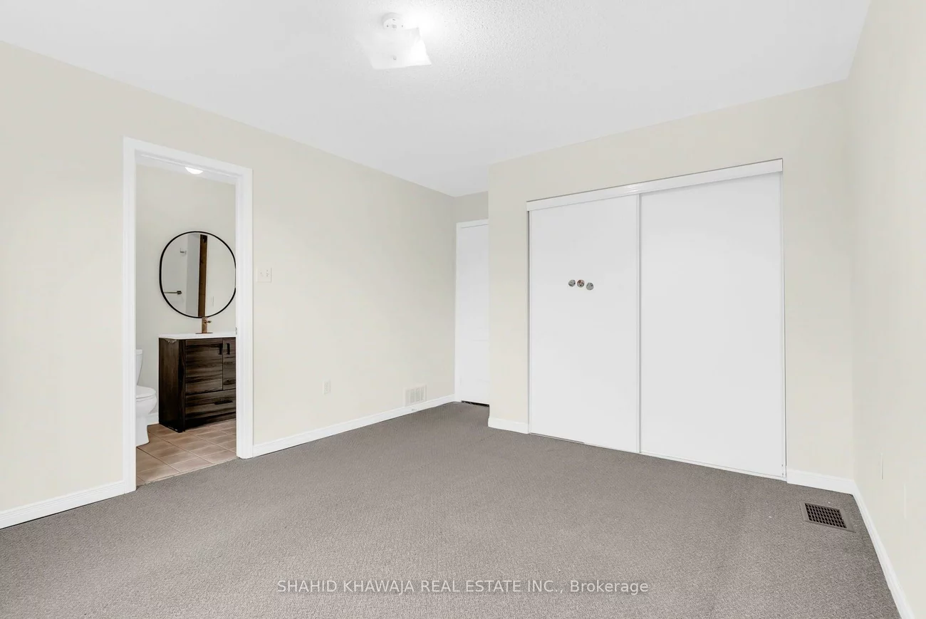 952, Marygrace, East Credit, Mississauga
