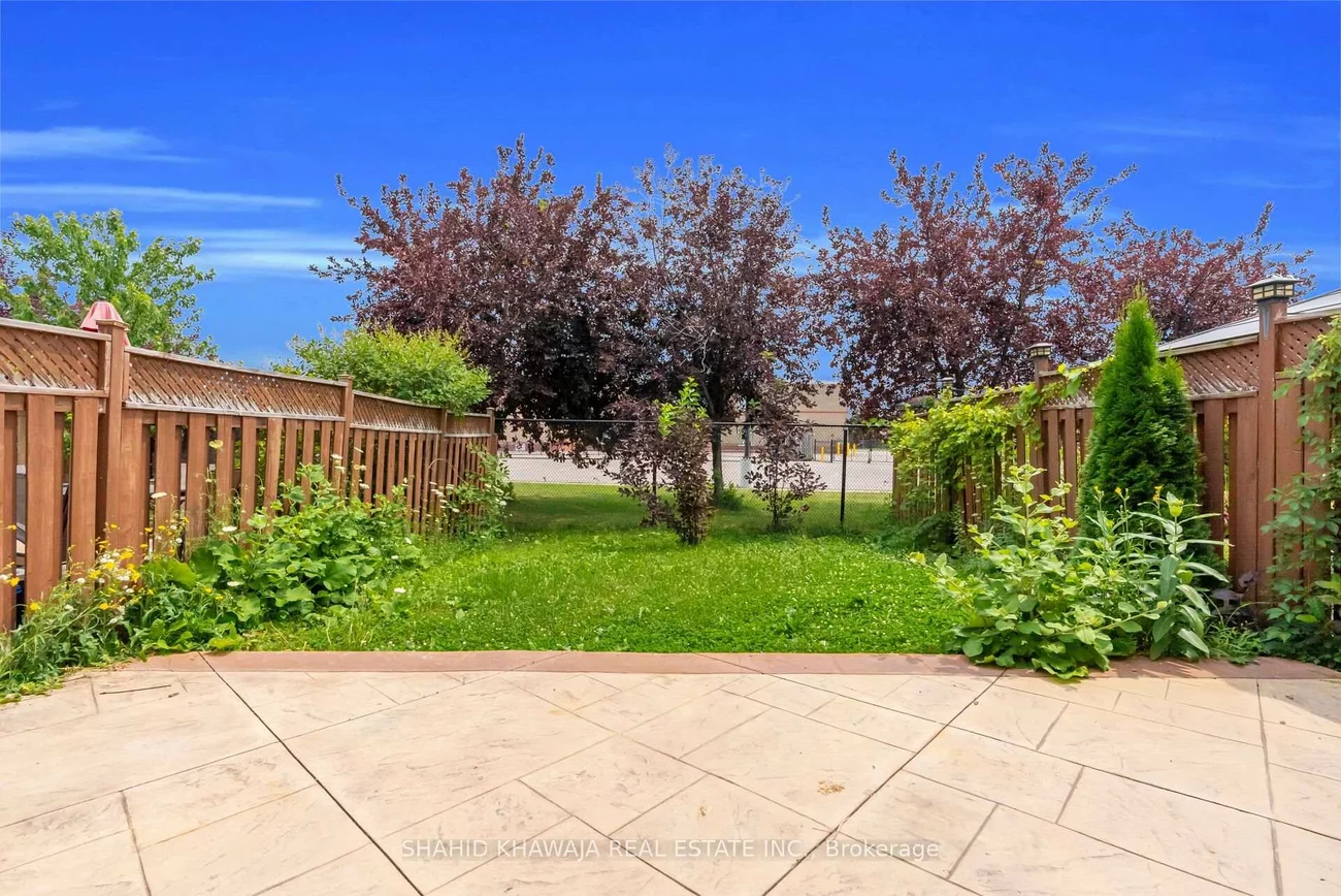 952, Marygrace, East Credit, Mississauga