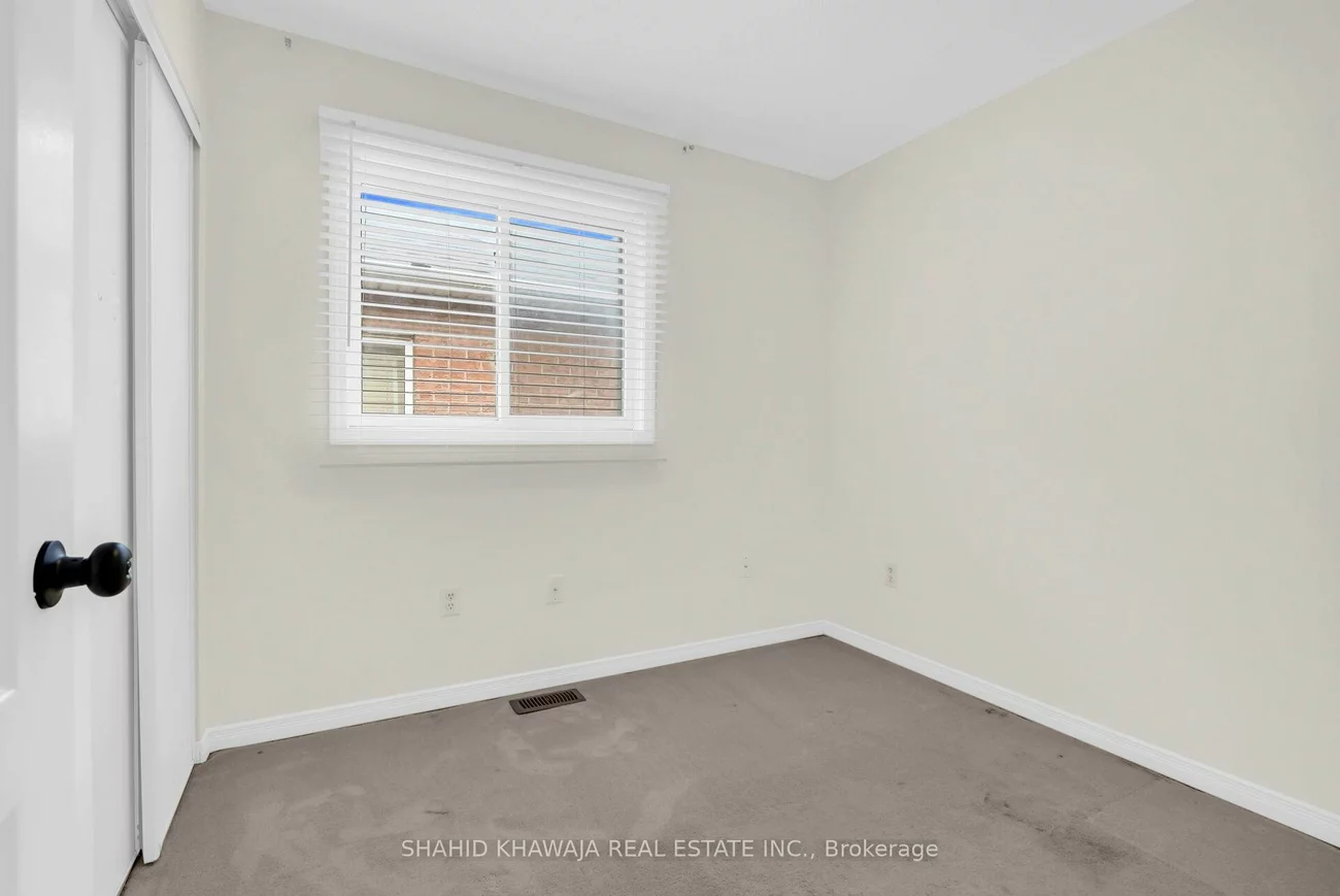 952, Marygrace, East Credit, Mississauga