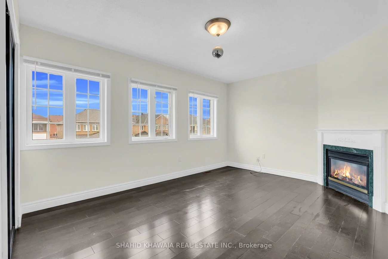 952, Marygrace, East Credit, Mississauga