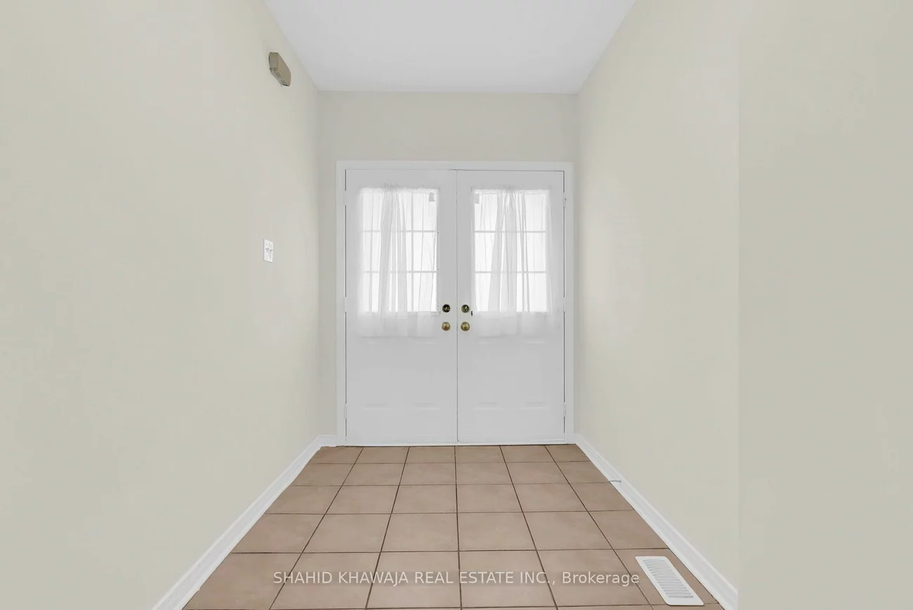 952, Marygrace, East Credit, Mississauga