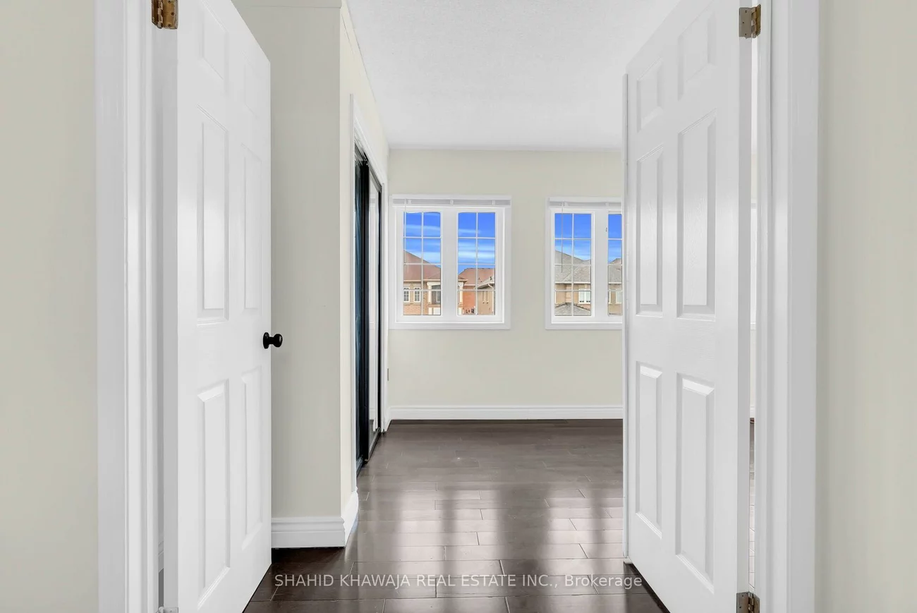 952, Marygrace, East Credit, Mississauga