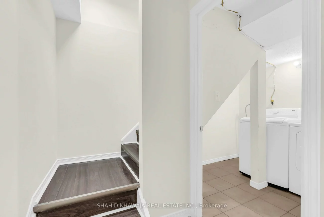 952, Marygrace, East Credit, Mississauga