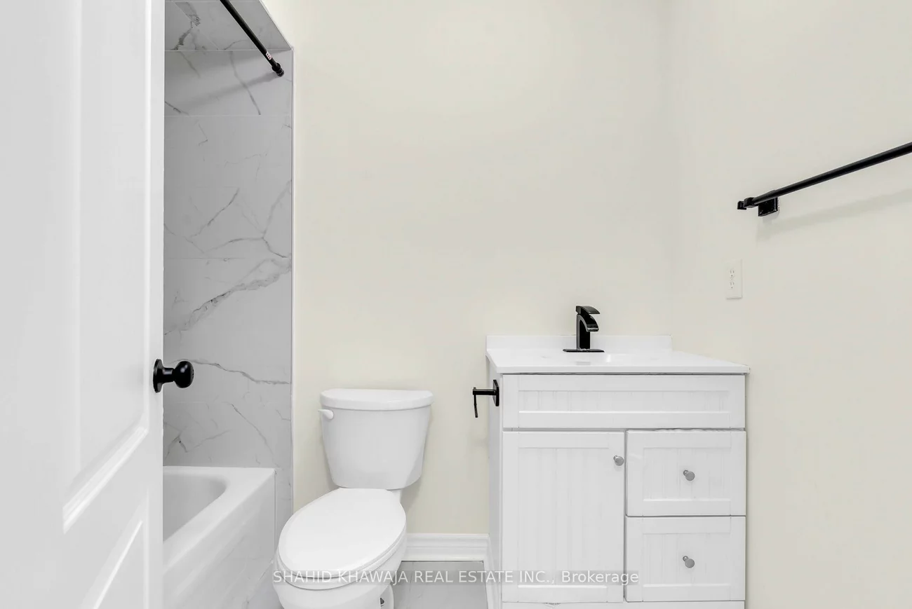 952, Marygrace, East Credit, Mississauga