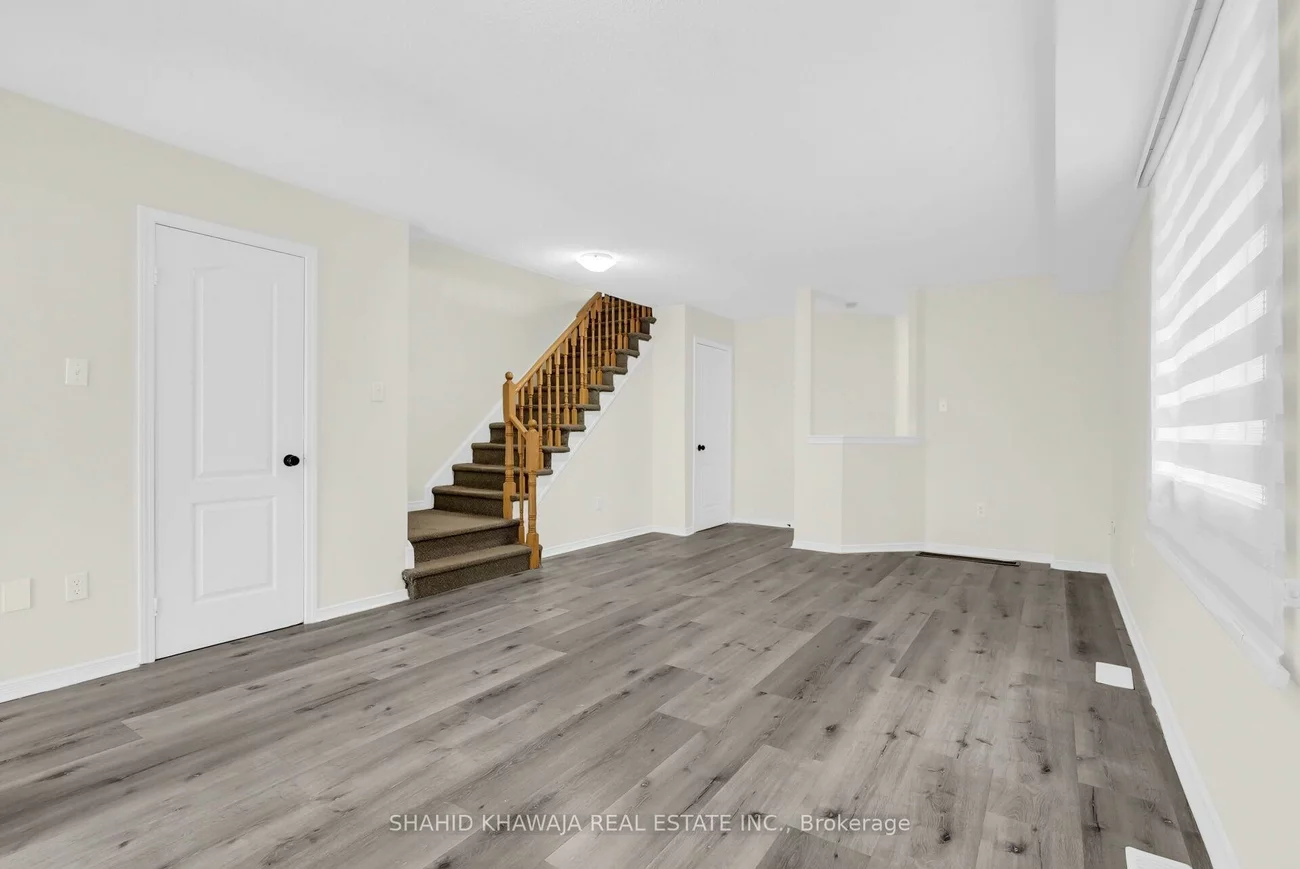 952, Marygrace, East Credit, Mississauga