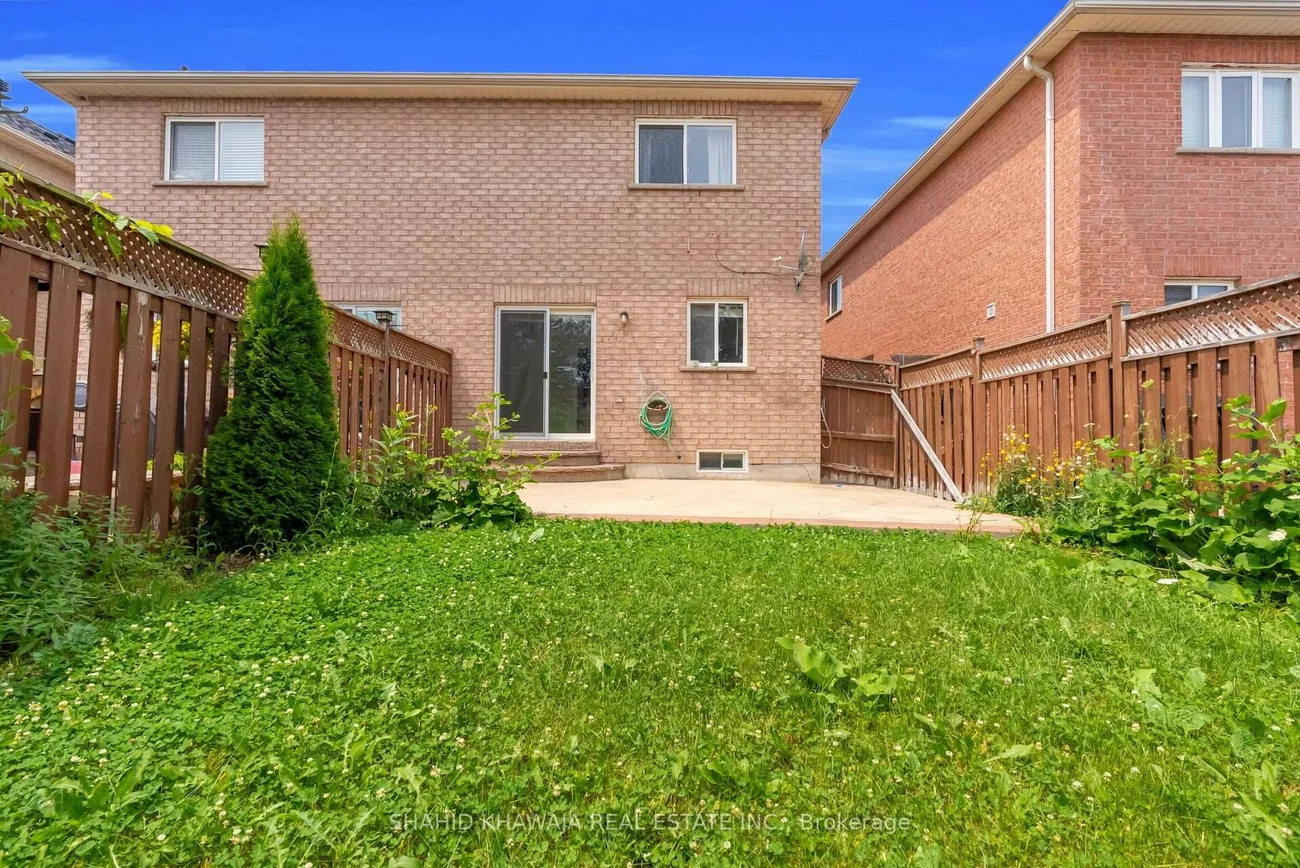 952, Marygrace, East Credit, Mississauga