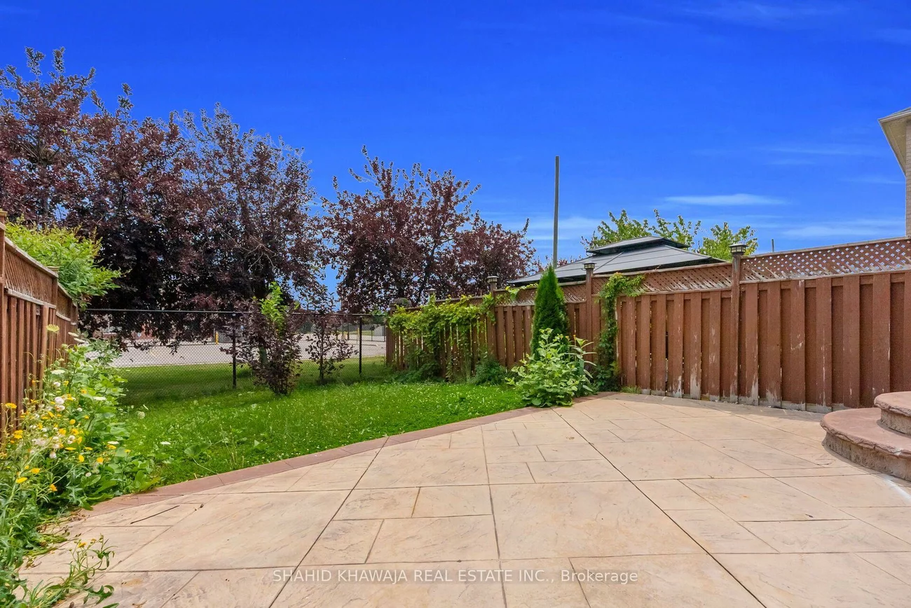 952, Marygrace, East Credit, Mississauga