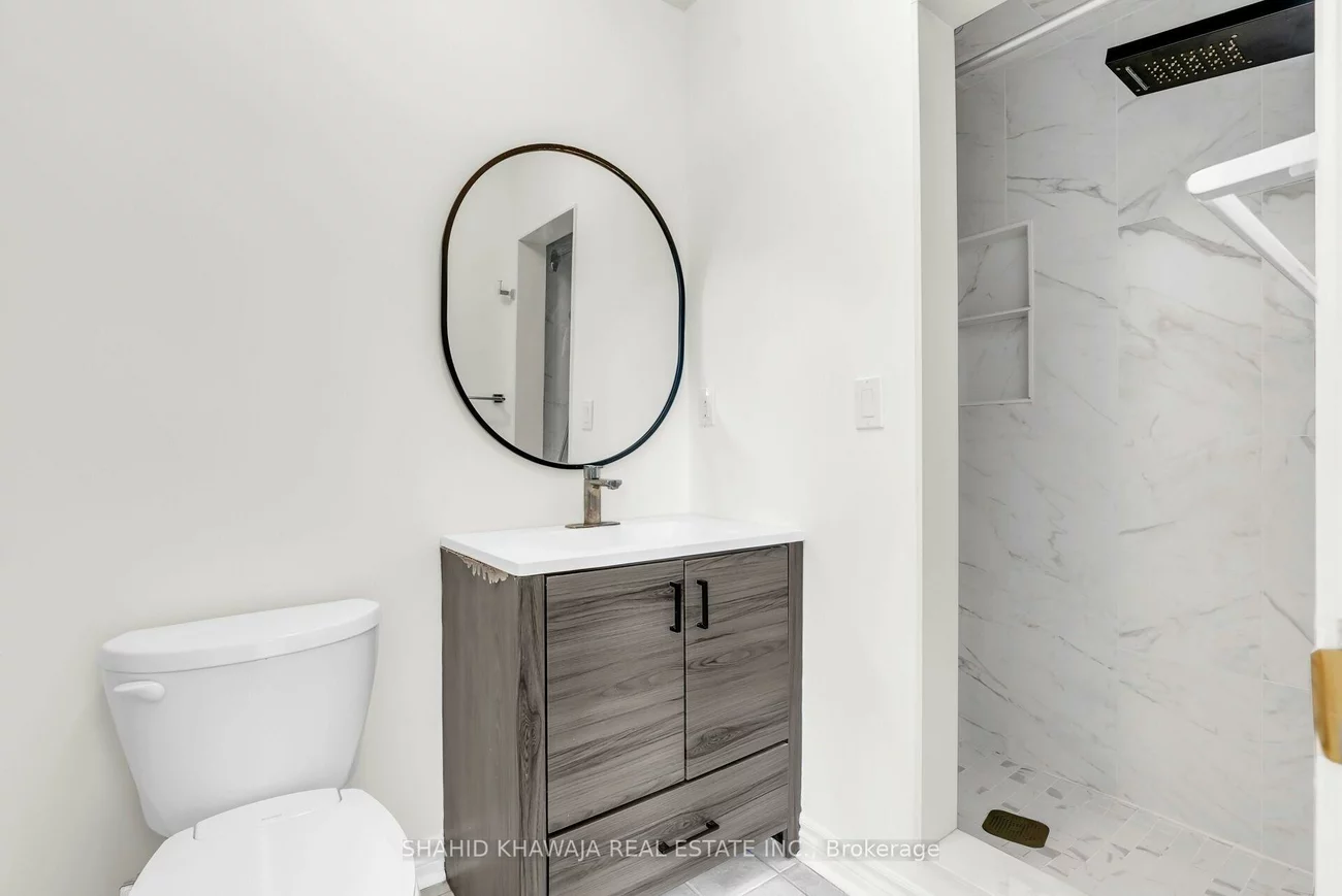 952, Marygrace, East Credit, Mississauga