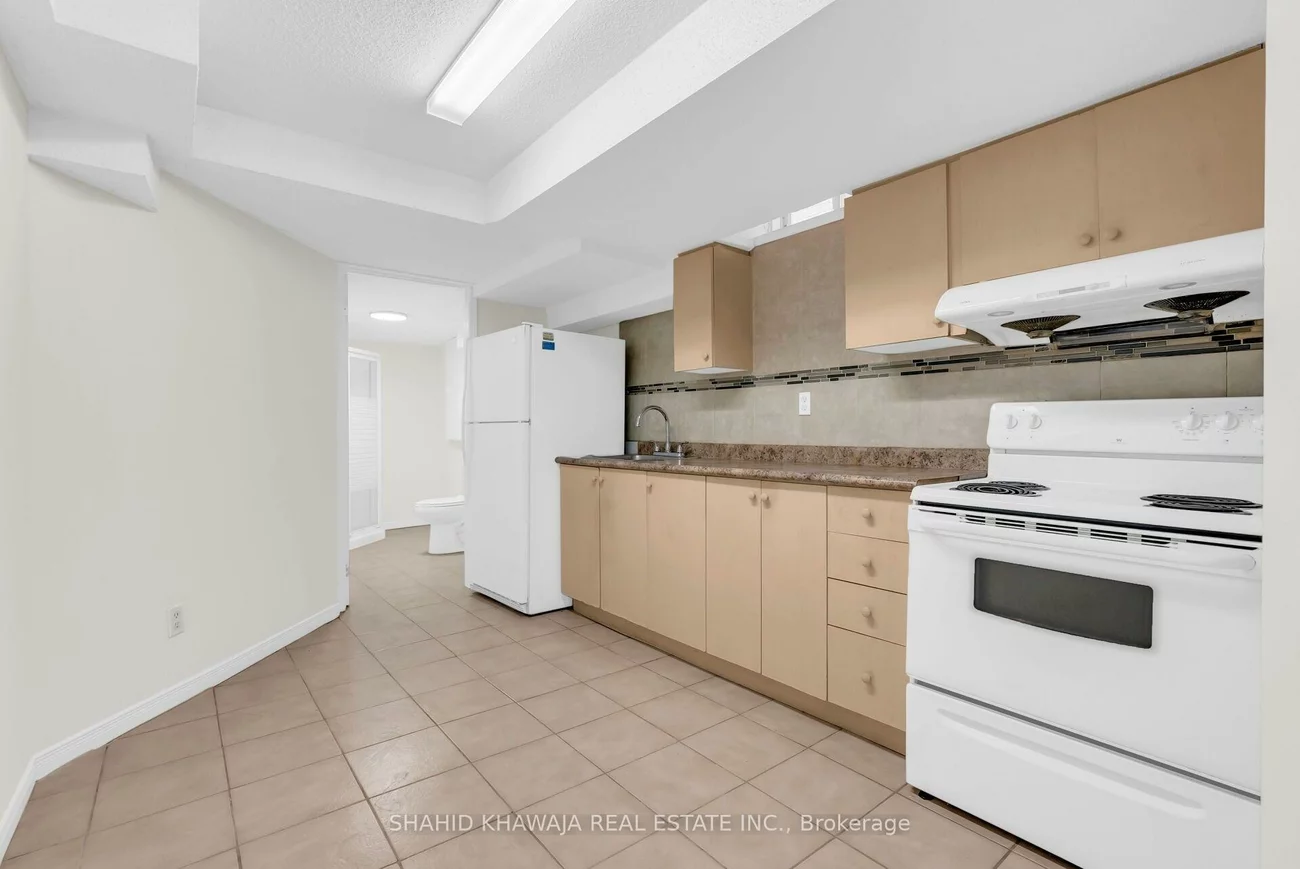 952, Marygrace, East Credit, Mississauga