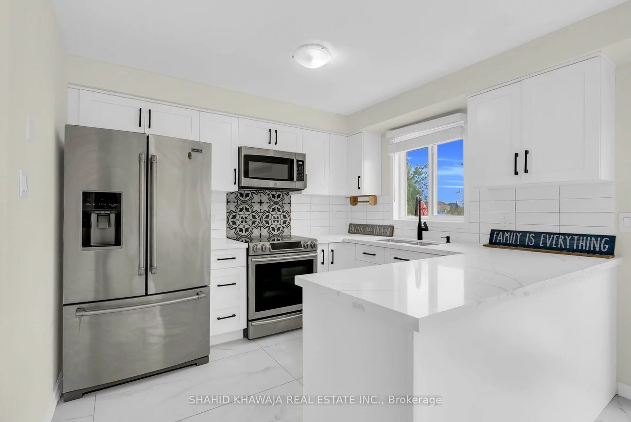 952, Marygrace, East Credit, Mississauga