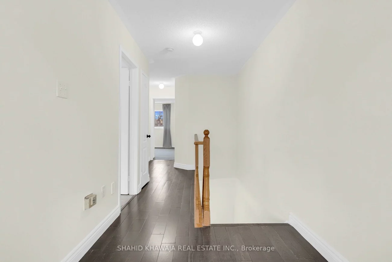 952, Marygrace, East Credit, Mississauga