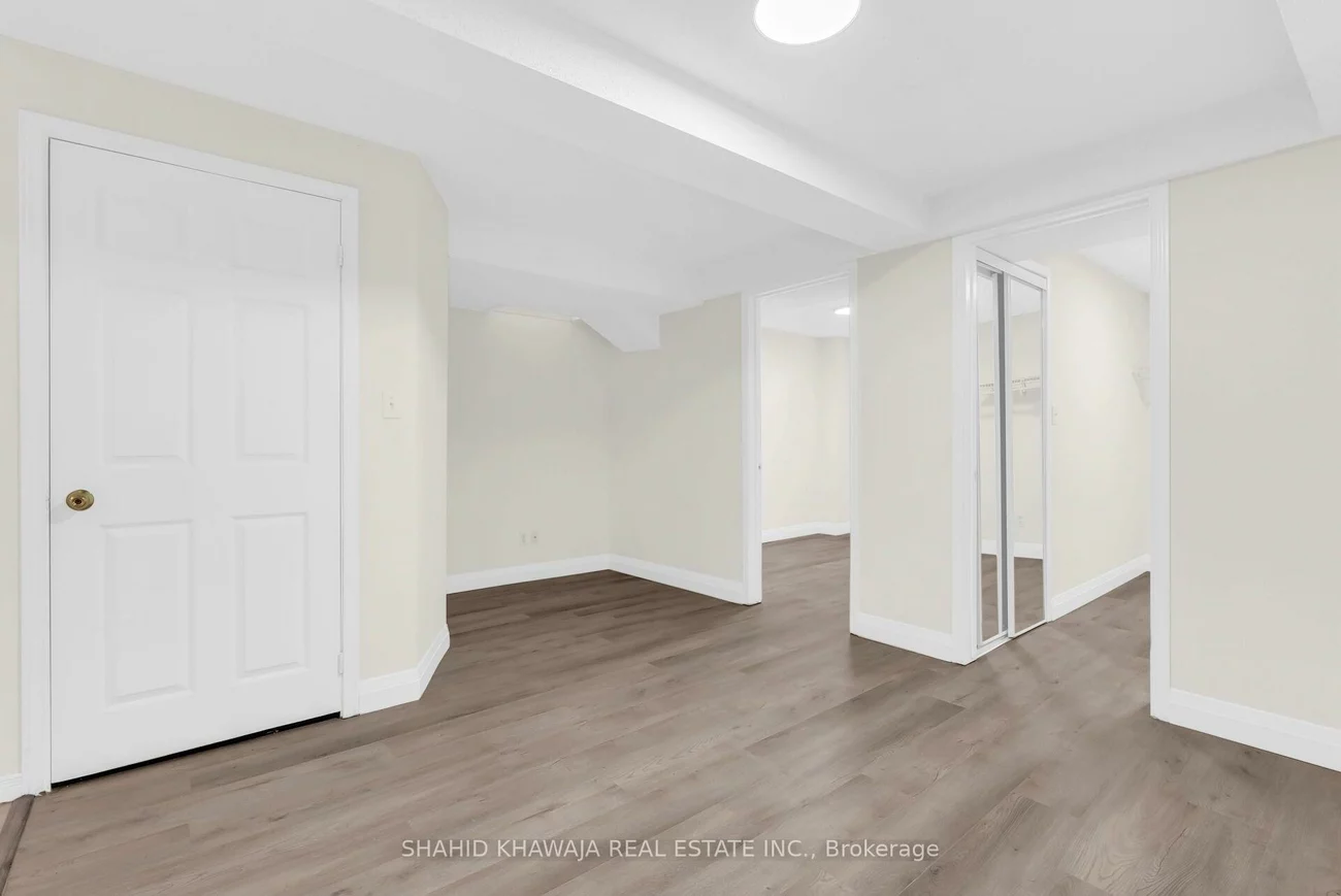952, Marygrace, East Credit, Mississauga
