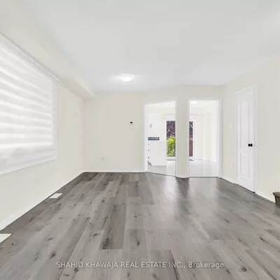952, Marygrace, East Credit, Mississauga