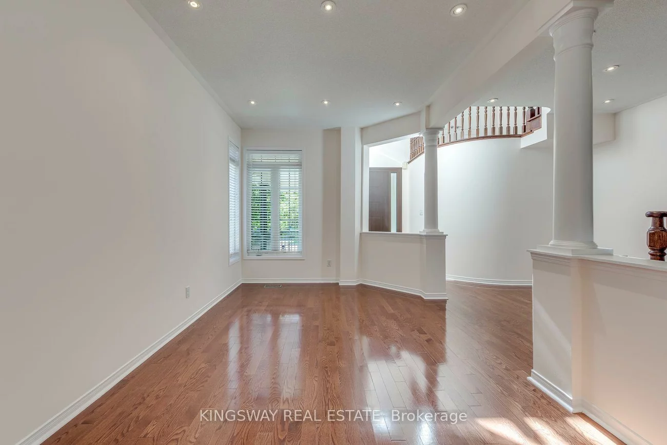 3133, Mission Hill, Churchill Meadows, Mississauga