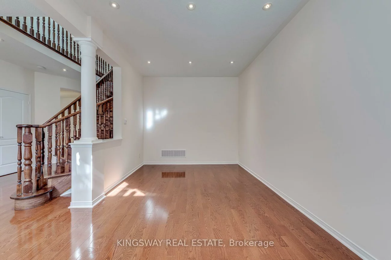 3133, Mission Hill, Churchill Meadows, Mississauga