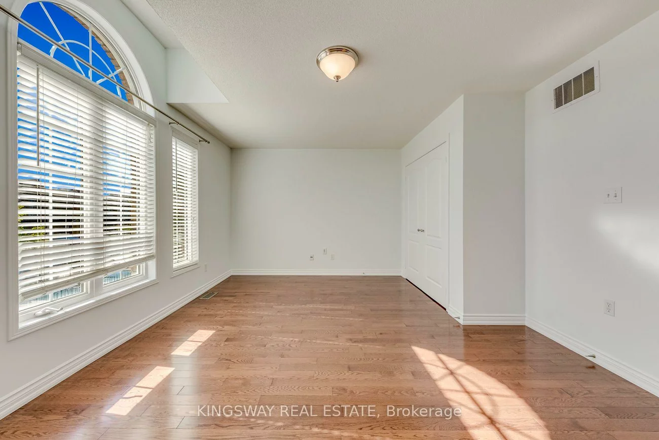 3133, Mission Hill, Churchill Meadows, Mississauga