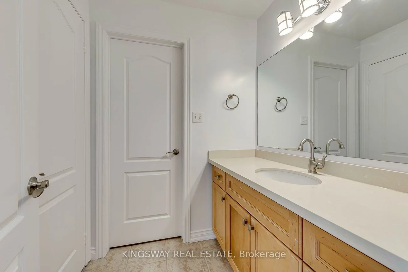 3133, Mission Hill, Churchill Meadows, Mississauga