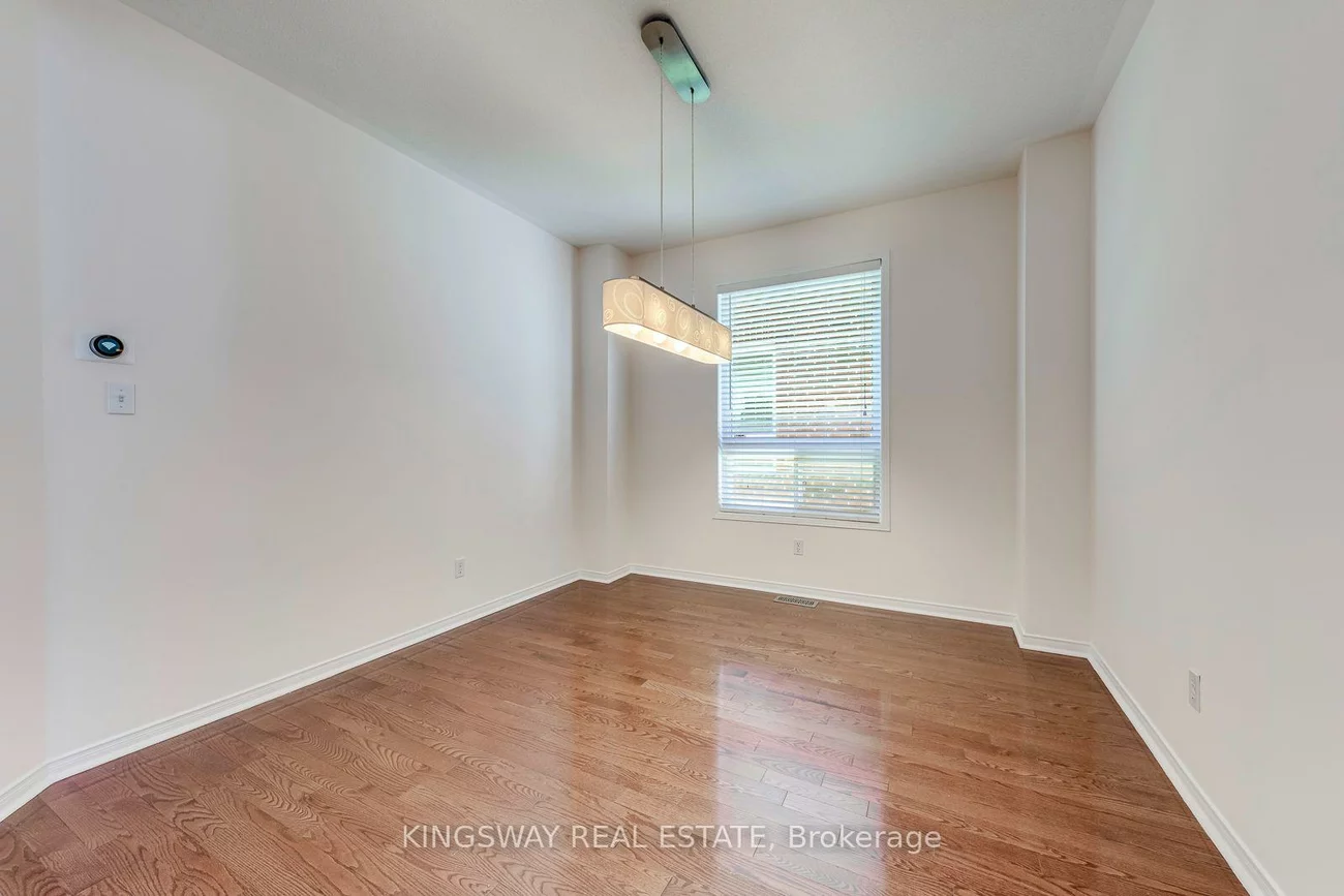 3133, Mission Hill, Churchill Meadows, Mississauga