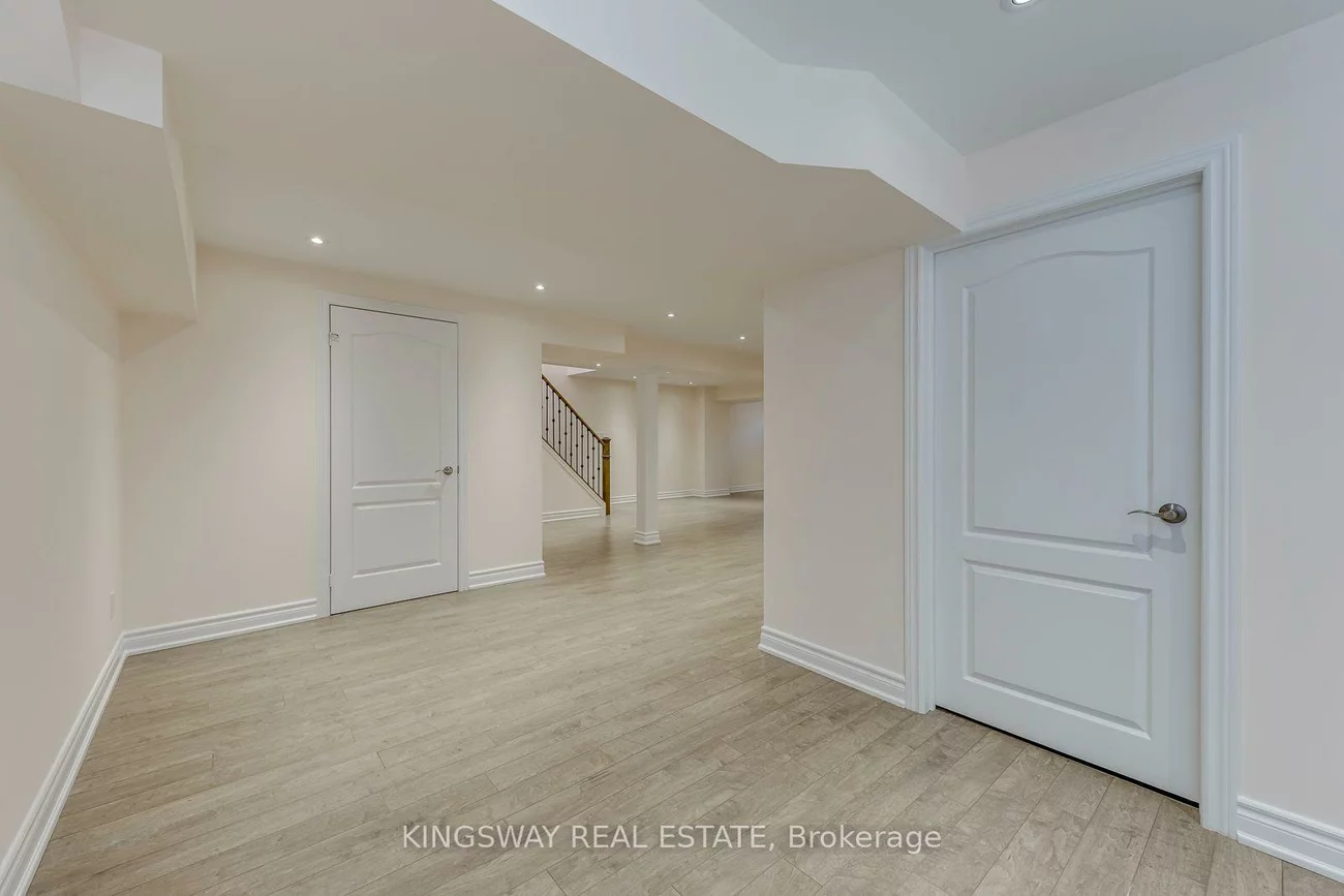 3133, Mission Hill, Churchill Meadows, Mississauga