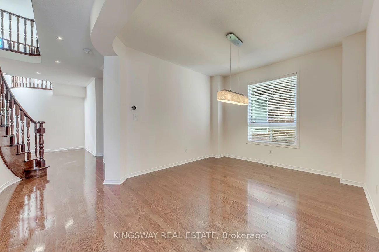 3133, Mission Hill, Churchill Meadows, Mississauga