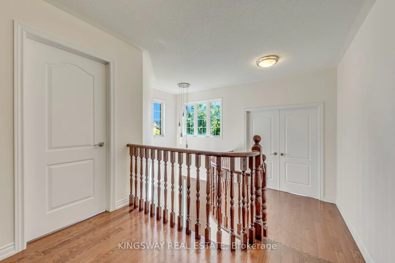 3133, Mission Hill, Churchill Meadows, Mississauga