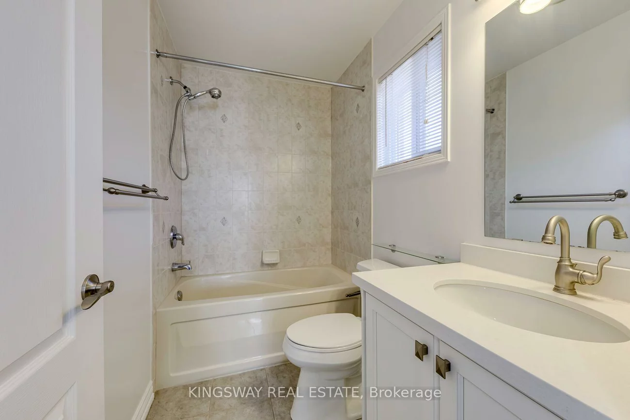 3133, Mission Hill, Churchill Meadows, Mississauga