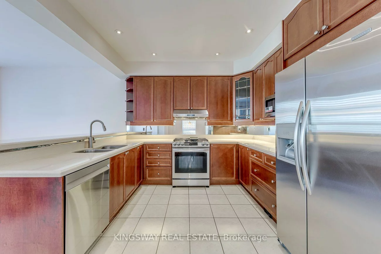 3133, Mission Hill, Churchill Meadows, Mississauga