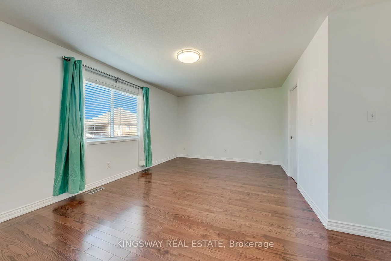 3133, Mission Hill, Churchill Meadows, Mississauga
