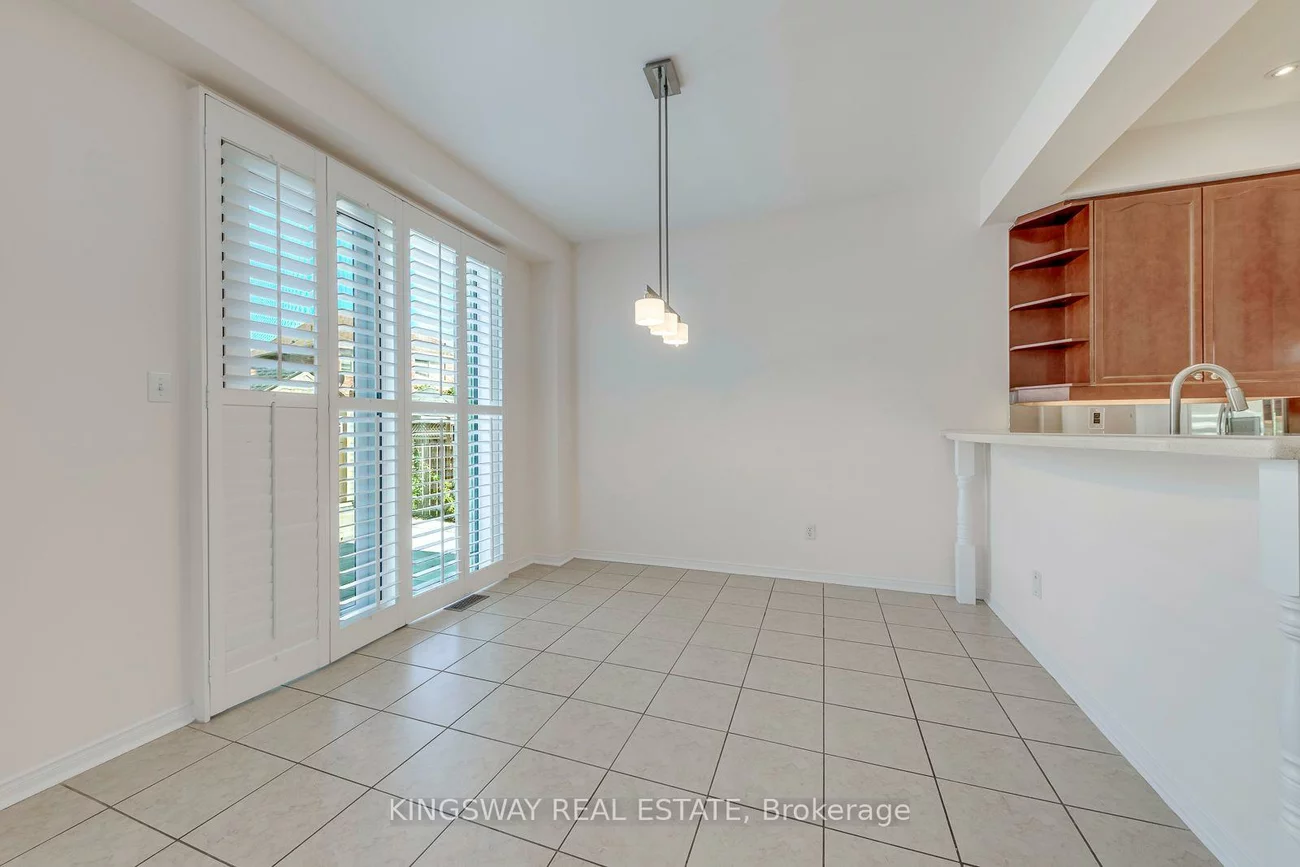 3133, Mission Hill, Churchill Meadows, Mississauga