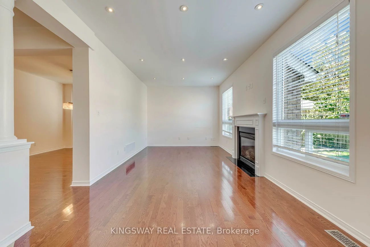 3133, Mission Hill, Churchill Meadows, Mississauga