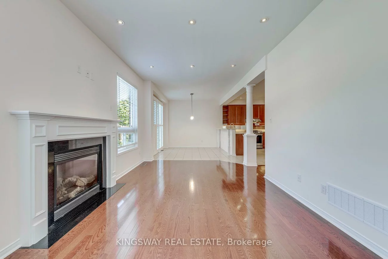 3133, Mission Hill, Churchill Meadows, Mississauga