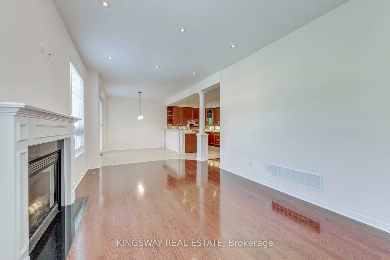 3133, Mission Hill, Churchill Meadows, Mississauga
