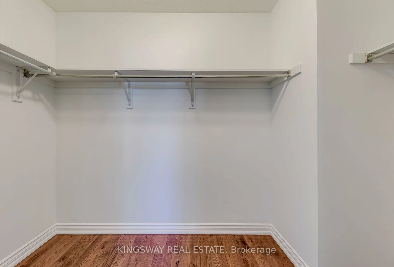 3133, Mission Hill, Churchill Meadows, Mississauga