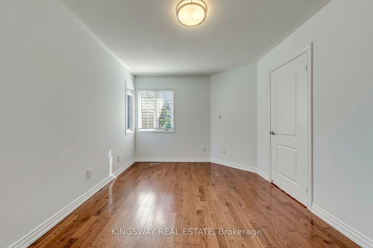 3133, Mission Hill, Churchill Meadows, Mississauga