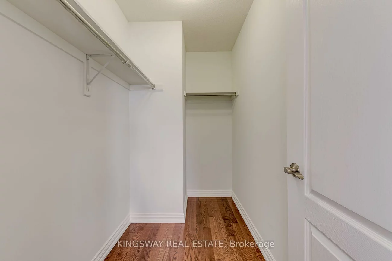 3133, Mission Hill, Churchill Meadows, Mississauga