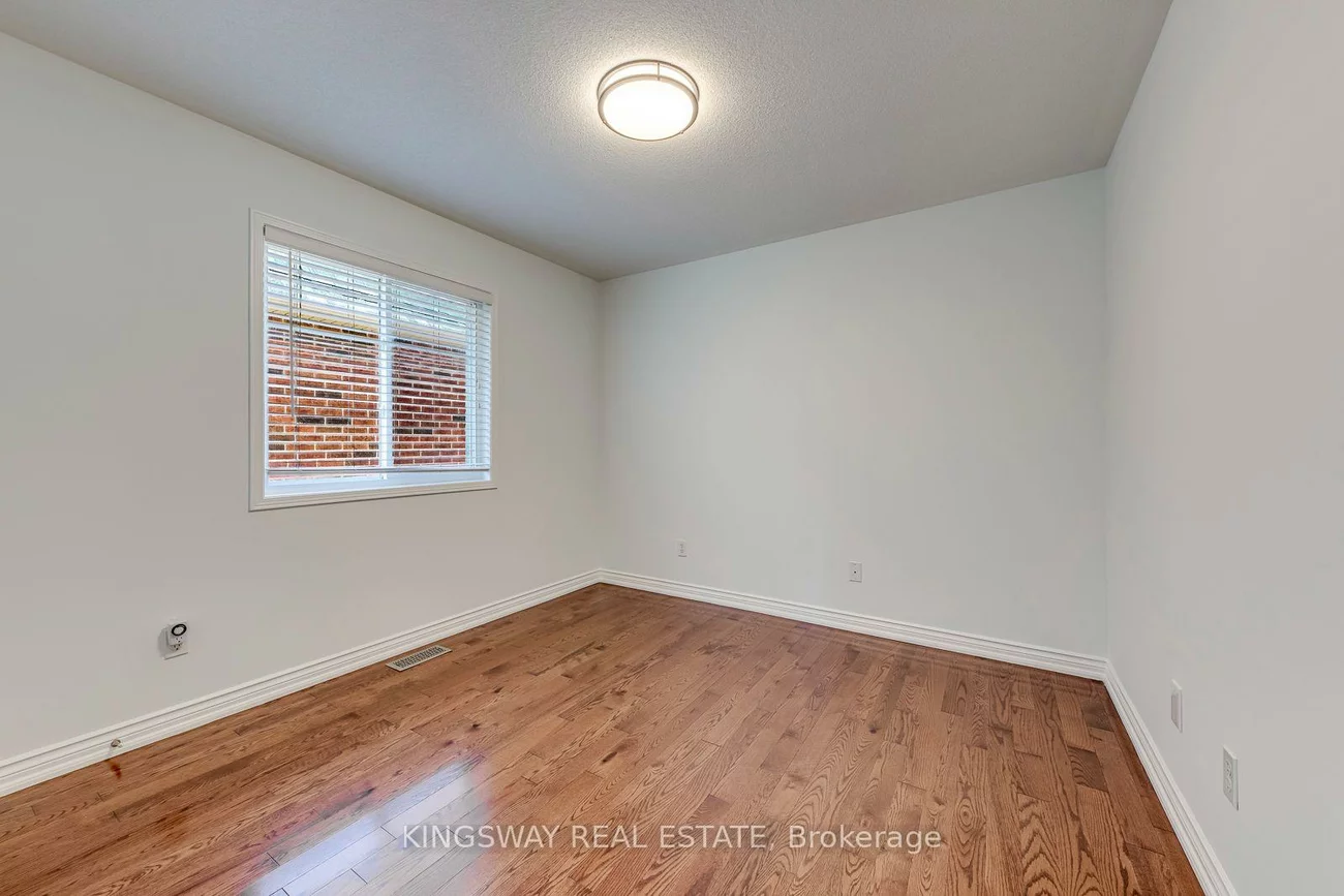 3133, Mission Hill, Churchill Meadows, Mississauga